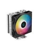 Deepcool AG400 V5 RGB