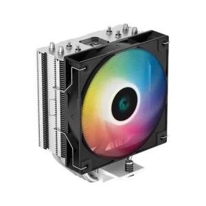 Deepcool AG400 V5 RGB