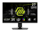 MSI MAG 272URDF E16 (4K 160hz) (FHD 320HZ)