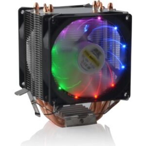 Snowman M-X4 CPU Cooler