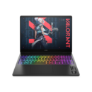 HP Omen Max 16-AH0030, Intel Core Ultra 7-255HX, RAM 32GB, SSD 1TB, NVIDIA RTX 5070 Ti 12GB, 16.0 WQXGA 240Hz, Black