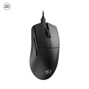 Redragon M996 K1NG Wired 8K