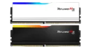 RAM DDR5 Gskill 32GB (1X32) 6000HZ amd&intel