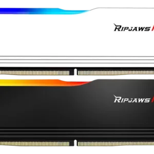 RAM DDR5 Gskill 32GB (1X32) 6000HZ amd&intel