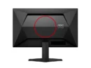 AOC 24G4E 180hz Fast IPS 0.5ms G-Sync