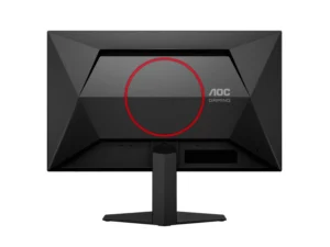 AOC 24G4E 180hz Fast IPS 0.5ms G-Sync