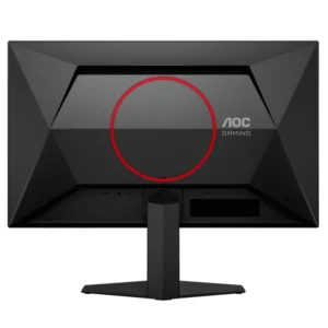AOC 24G4E 180hz Fast IPS 0.5ms G-Sync