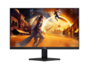 AOC 27G4E 27inch FHD 180hz IPS 0.5ms