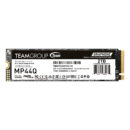 Teamgroup 2TB MP44Q M.2 PCIe 4.0 SSD
