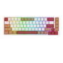 REDRAGON RAMMUS K677 PRO KEYBOARD