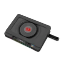 Redragon GCP512 Laptop Cooling