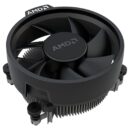 AMD stock