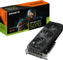 RTX™ 5070 WINDFORCE OC 12G