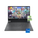 HP Victus 15-FA2787NR, Intel Core i7-13620H, RAM 16GB, 512GB SSD, NVIDIA Geforce 5060 8GB, 15.6 FHD IPS 144Hz, Black
