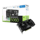 PNY GeForce RTX 5060 Dual