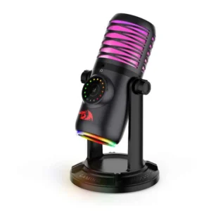 Redragon GM306 Streaming Microphone