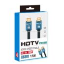 HDMI Cable HIGH SPEED HDTV 4K 5M