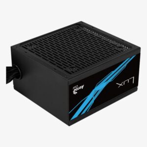 Aerocool LUX 750W Bronze