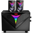 REDRAGON Toccata GS700