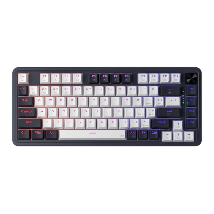 Redragon UCAL K673WB PRO