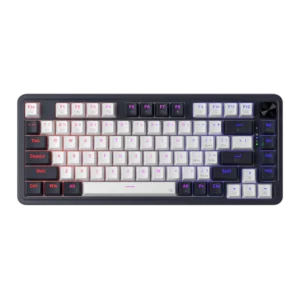 Redragon UCAL K673WB PRO