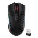 STORM PRO M808 RGB Wireless Gaming Mouse