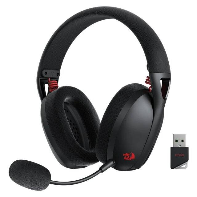 Redragon IRE Pro