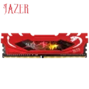 JAZER RAM DRR4 8gb 3200hz
