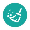 تنظيف الكيس و تبديل المعجون Clean
