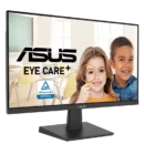 ASUS VA24EHF 100hz ips 1ms FHD Flat