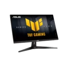 Asus TUF VG27AQ5A 27 210HZ IPS 0.3MS QHD (2K)
