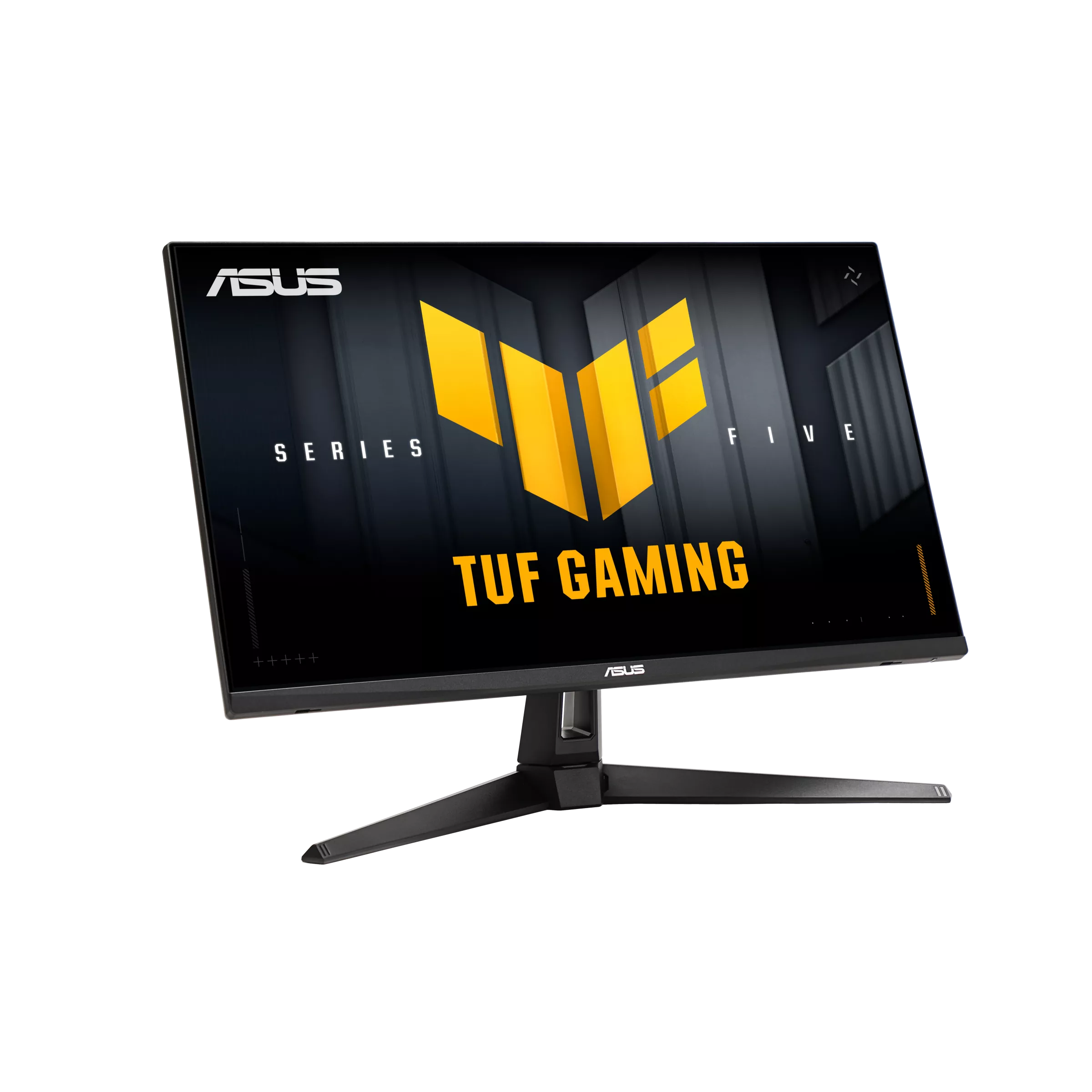 Asus TUF VG27AQ5A 27 210HZ IPS 0.3MS QHD (2K)