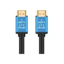 hdmi cable 4k ultra HD ( 3m) v2.0