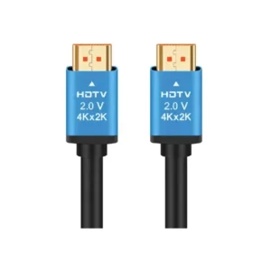 hdmi cable 4k ultra HD ( 3m) v2.0