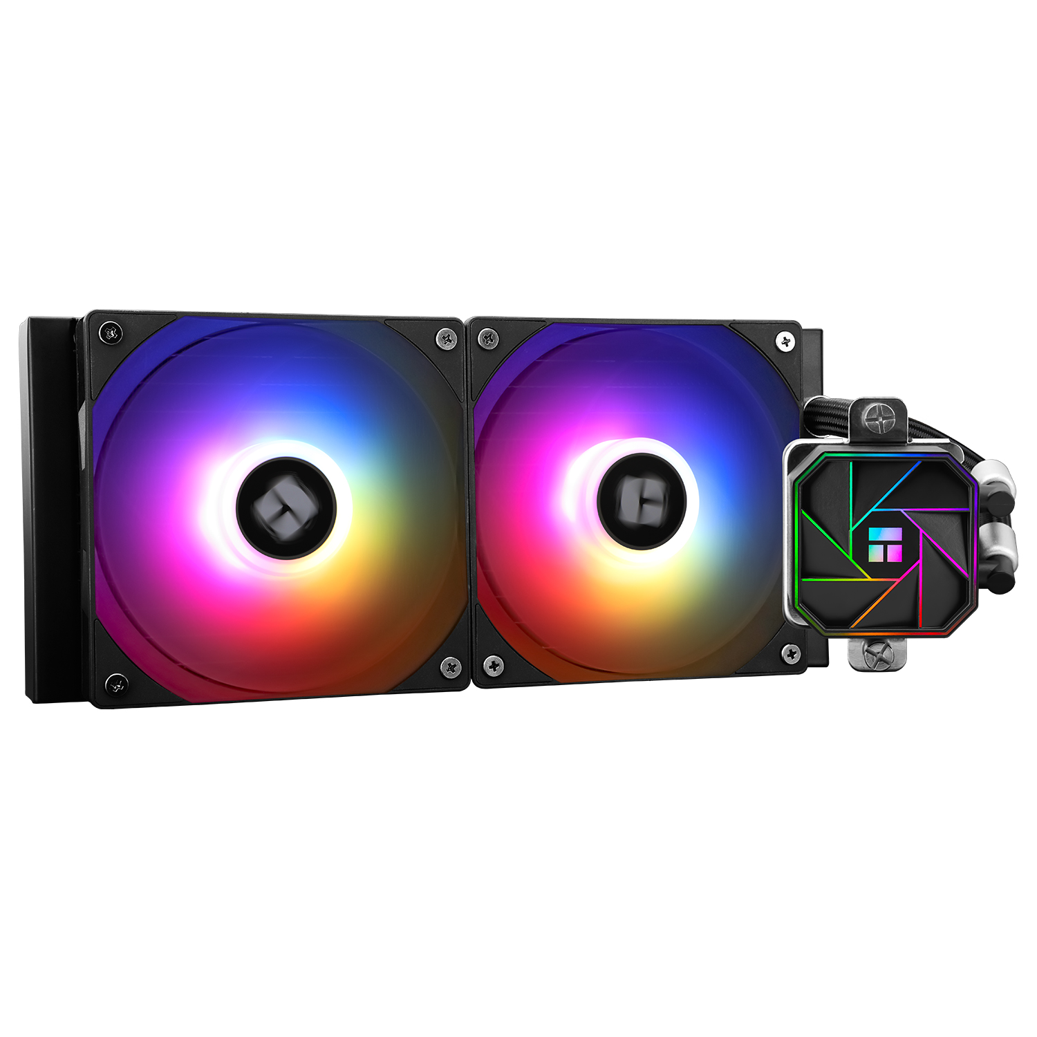 thermalright Aqua Elite 240 V3