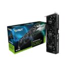 Palit GeForce RTX 5060 Ti Infinity 3 16GB GDDR7 Graphics Card – Black