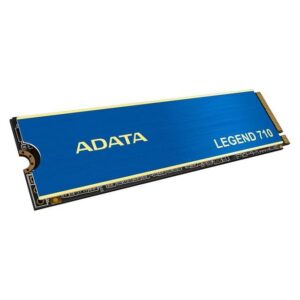 Adata Legend 710 2TB PCIe Gen3x4 M.2 2280 SSD