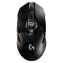 Logitech G903 Lightspeed Wireless Mouse