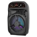 Kolav S856 (6.5") Speaker