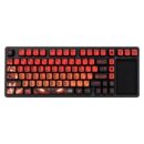 Aula L99-08 Mechanical Keyboard (Sublimation)