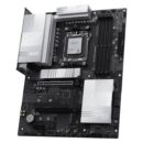 MSI PRO X870E‑S EVO WiFi DDR5 AMD Motherboard