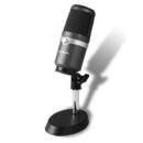 AVerMedia AM310 Microphone