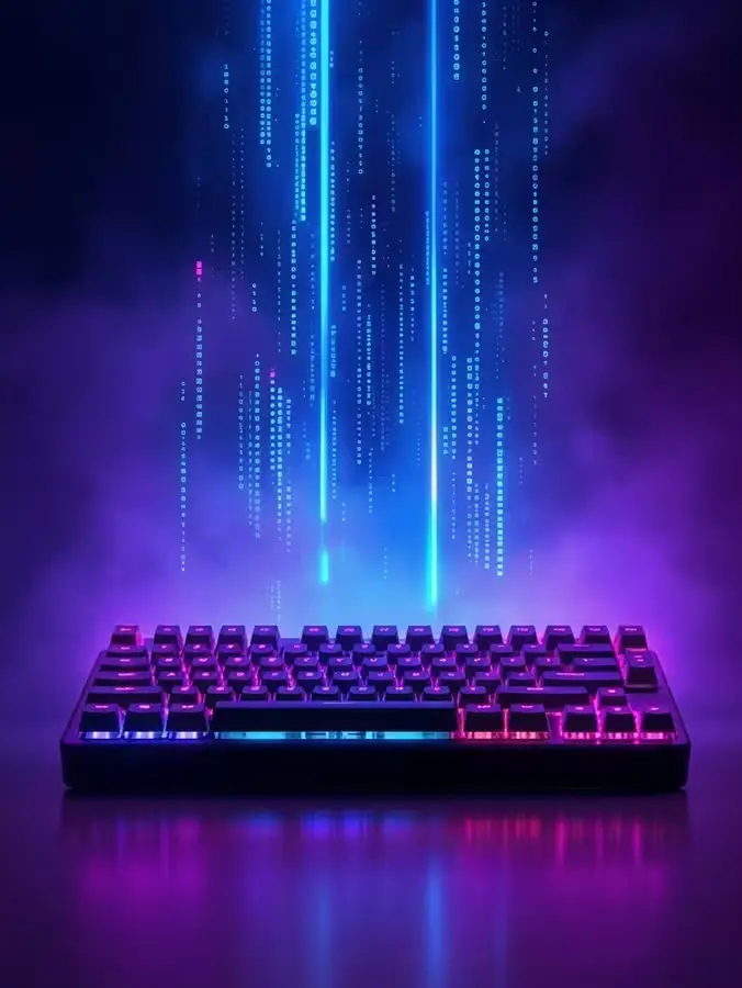 ez-cat-4w