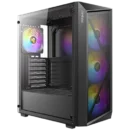 Antec AX67 ARGB 4Fan