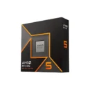 Ryzen 5 9600x