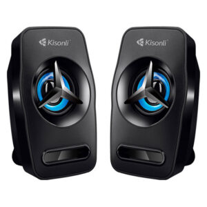 Speaker Kisonli L-3030 Speaker