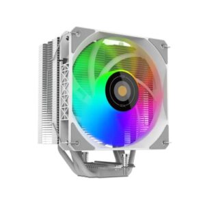 PCD FC-PD400W Cpu Cooler