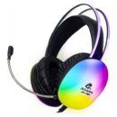 Jeqang JH-781 Wired Earphones