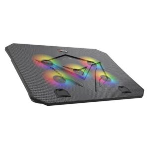 Meetion CP3030 Laptop Cooling Pad