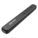 Accessory DM PT001C Red Laser Wireless Presenter